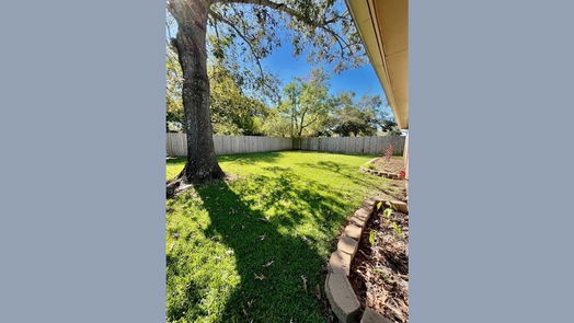 Angleton null-story, 3-bed 1236 Sagebrush Street-idx