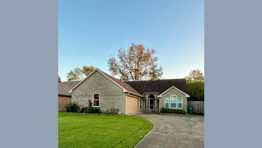 Angleton 1-story, 3-bed 1236 Sagebrush Street-idx