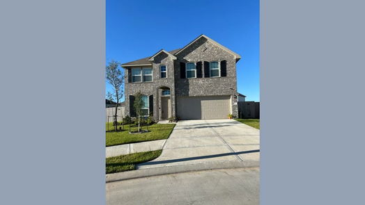 Angleton 2-story, 4-bed 321 Bennett-idx