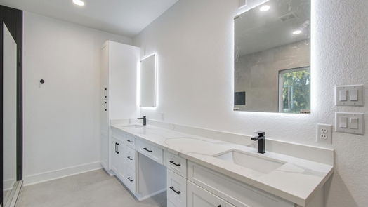Angleton null-story, 6-bed 554 Six Gun Trail-idx