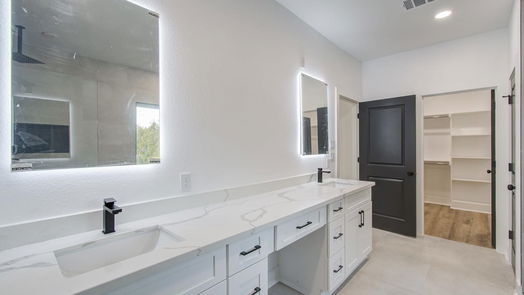 Angleton null-story, 6-bed 554 Six Gun Trail-idx