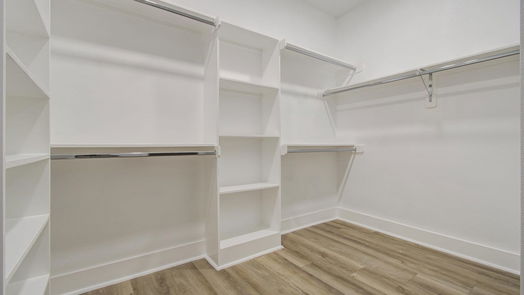 Angleton null-story, 6-bed 554 Six Gun Trail-idx