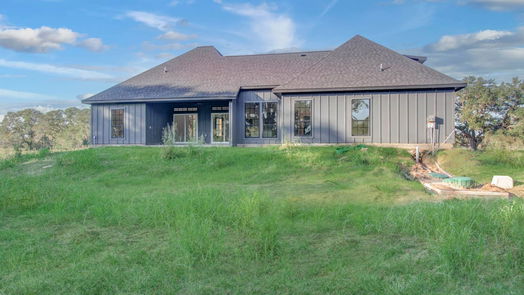 Angleton null-story, 6-bed 554 Six Gun Trail-idx