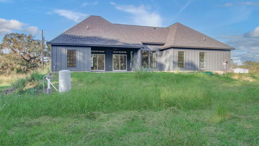 Angleton null-story, 6-bed 554 Six Gun Trail-idx
