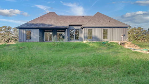 Angleton null-story, 6-bed 554 Six Gun Trail-idx