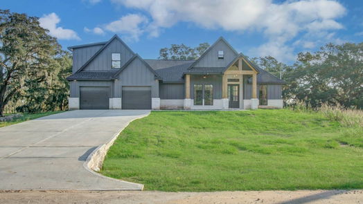 Angleton null-story, 6-bed 554 Six Gun Trail-idx