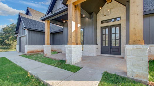 Angleton null-story, 6-bed 554 Six Gun Trail-idx