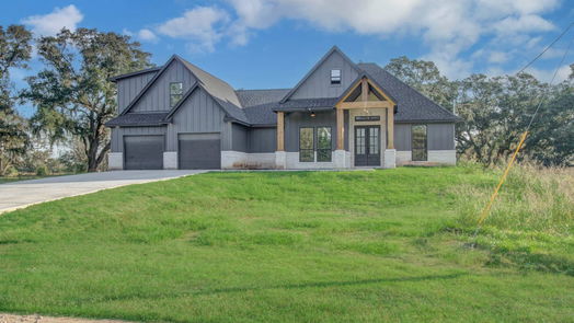 Angleton null-story, 6-bed 554 Six Gun Trail-idx
