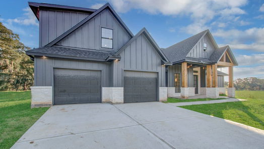 Angleton null-story, 6-bed 554 Six Gun Trail-idx