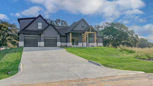 Angleton null-story, 6-bed 554 Six Gun Trail-idx