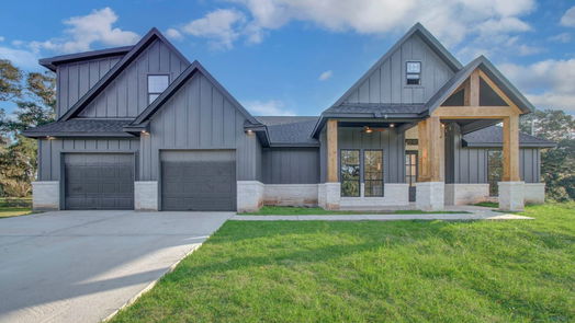 Angleton null-story, 6-bed 554 Six Gun Trail-idx