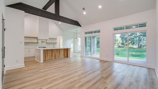 Angleton null-story, 6-bed 554 Six Gun Trail-idx
