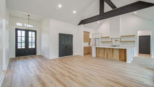 Angleton null-story, 6-bed 554 Six Gun Trail-idx