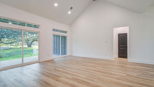 Angleton null-story, 6-bed 554 Six Gun Trail-idx
