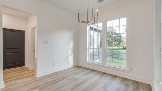 Angleton null-story, 6-bed 554 Six Gun Trail-idx