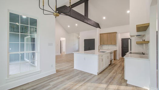 Angleton null-story, 6-bed 554 Six Gun Trail-idx