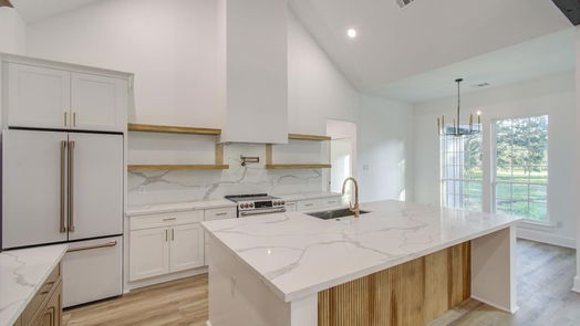 Angleton null-story, 6-bed 554 Six Gun Trail-idx