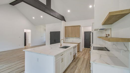 Angleton null-story, 6-bed 554 Six Gun Trail-idx