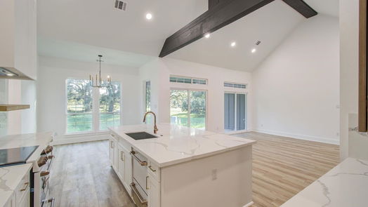Angleton null-story, 6-bed 554 Six Gun Trail-idx