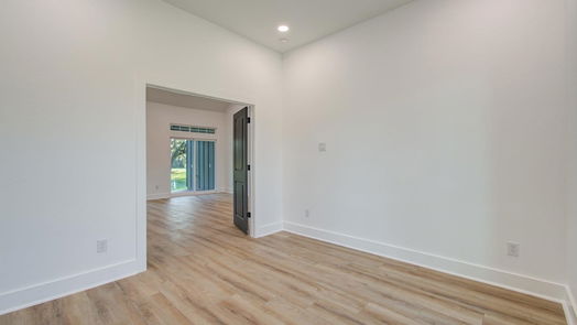 Angleton null-story, 6-bed 554 Six Gun Trail-idx