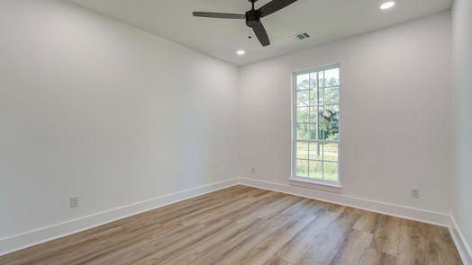 Angleton null-story, 6-bed 554 Six Gun Trail-idx
