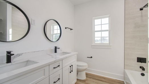 Angleton null-story, 6-bed 554 Six Gun Trail-idx