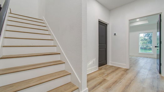 Angleton null-story, 6-bed 554 Six Gun Trail-idx