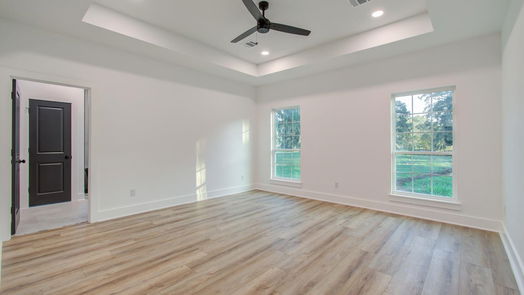 Angleton null-story, 6-bed 554 Six Gun Trail-idx