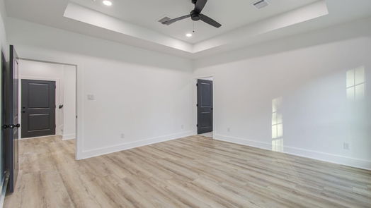 Angleton null-story, 6-bed 554 Six Gun Trail-idx