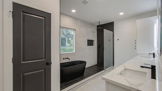 Angleton null-story, 6-bed 554 Six Gun Trail-idx
