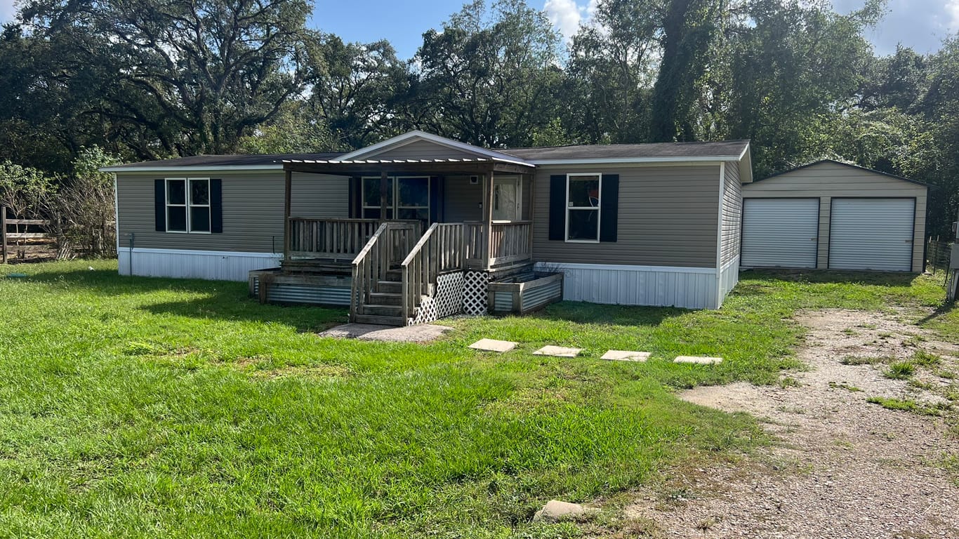 Angleton 1-story, 3-bed 119 County Road 454a-idx