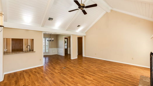 Angleton null-story, 3-bed 33 N Erik Drive-idx