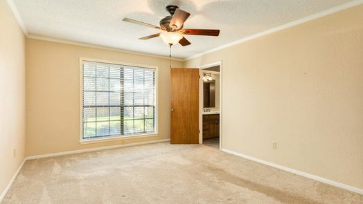 Angleton null-story, 3-bed 33 N Erik Drive-idx