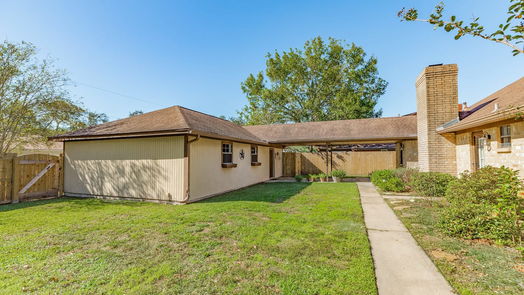 Angleton null-story, 3-bed 33 N Erik Drive-idx