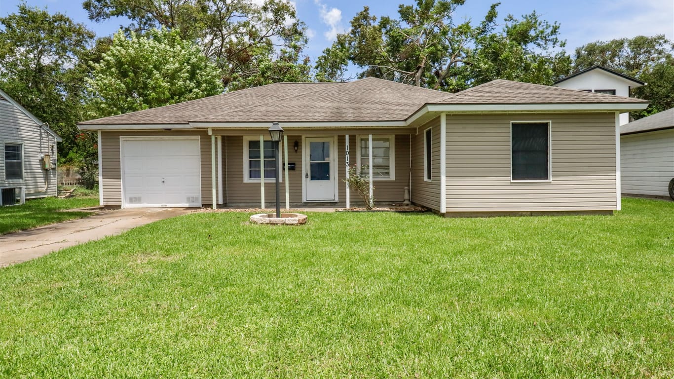 Angleton null-story, 3-bed 1013 Ridgecrest Street-idx