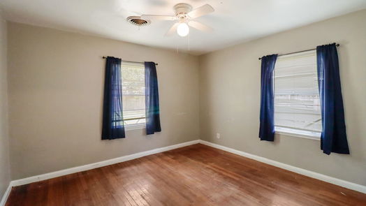 Angleton null-story, 3-bed 1013 Ridgecrest Street-idx