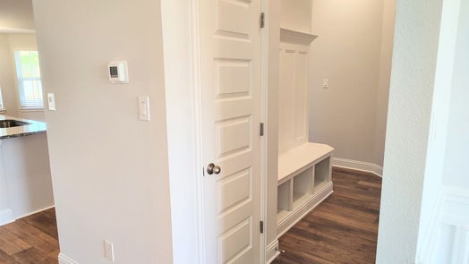 Angleton null-story, 4-bed 603 Greystone Lane-idx