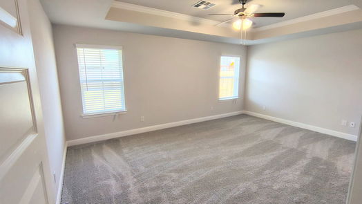 Angleton null-story, 4-bed 603 Greystone Lane-idx