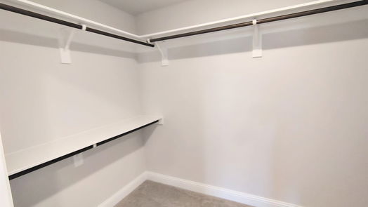 Angleton null-story, 4-bed 603 Greystone Lane-idx