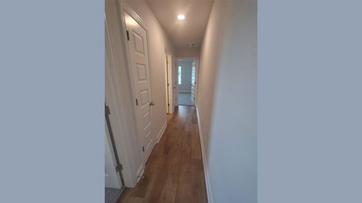 Angleton null-story, 4-bed 603 Greystone Lane-idx