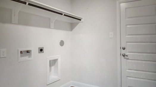 Angleton null-story, 4-bed 603 Greystone Lane-idx