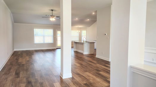Angleton null-story, 4-bed 603 Greystone Lane-idx