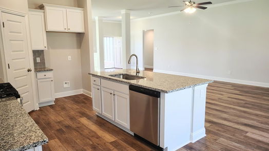 Angleton null-story, 4-bed 603 Greystone Lane-idx