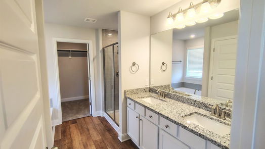 Angleton null-story, 4-bed 603 Greystone Lane-idx