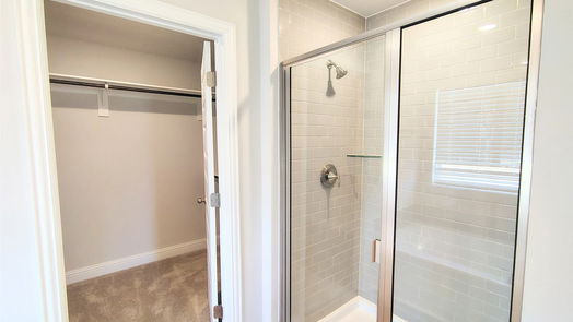 Angleton null-story, 4-bed 603 Greystone Lane-idx