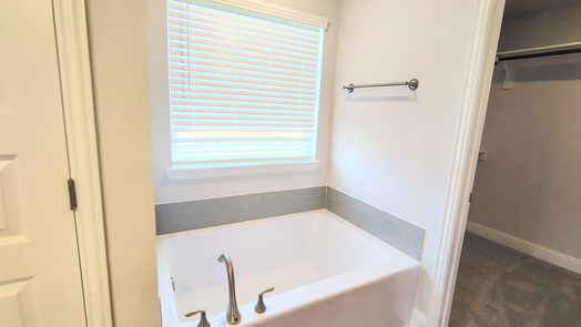 Angleton null-story, 4-bed 603 Greystone Lane-idx