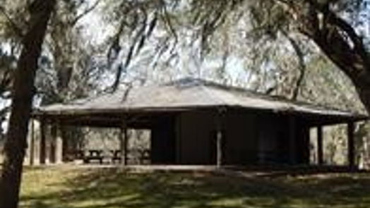 Angleton 2-story, 4-bed 501 Buffalo Trail-idx