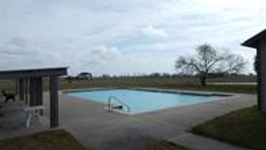 Angleton 2-story, 4-bed 501 Buffalo Trail-idx