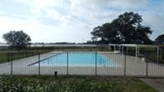 Angleton 2-story, 4-bed 501 Buffalo Trail-idx
