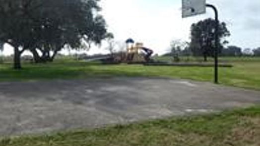 Angleton 2-story, 4-bed 501 Buffalo Trail-idx